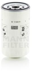 Mann-Filter Filtru Ulei FUS32041 pentru Deutz (FUS32041)
