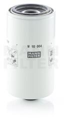 Mann-Filter Filtru Ulei FUS2229 pentru Cummins (FUS2229)