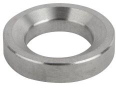 Rocast Saiba Conica Forma D din 6319, Otel, Calit - 7.1 X 11 X 2.8 (6319D71S)