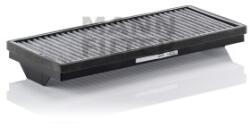 Mann-Filter Filtru Cabina FP53103AK pentru Mercedes-Benz (FP53103AK)