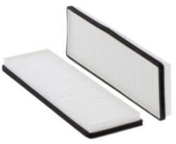 Mann-Filter Filtru Cabina FP53266 pentru Bamford (FP53266)