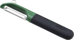 Joseph Joseph Többfunkciós hámozó Joseph Joseph, Sötétzöld