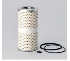 FIAT Filtru Ulei P550183 pentru FIAT 1190839 (1190839)