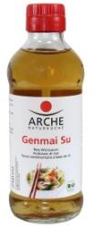 Arche Naturkuche - Asia Otet de Orez - Genmai Su, Bio, 250 ml Arche