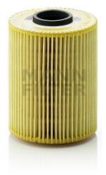 Mann-Filter Filtru Ulei HU9264X pentru BMW (HU9264X)