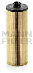 Mann-Filter Filtru Ulei FUC9142 pentru MAN (FUC9142)