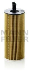 Mann-Filter Filtru Ulei FUC12058 pentru BMW (FUC12058)