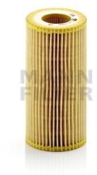 Mann-Filter Filtru Ulei FUC82251 pentru VW Groupe (FUC82251)