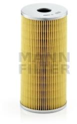 Mann-Filter Filtru Ulei FUC2658 pentru MAN (FUC2658)
