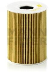 Mann-Filter Filtru Ulei HU9001X pentru Porsche (HU9001X)