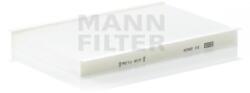 Mann-Filter Filtru Cabina FP53511 pentru Fiat Groupe (FP53511)