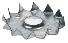 Simpson Saiba Bulldog Dantura Simpla E117 M20 (BMF.80100S)