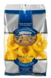 Donna Chiara Taitei Capelli D’Angelo Cuib Nr. 250, Donna Chiara, 500 g