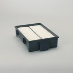 Hifi Filter Filtru cabina Donaldson P500248 pentru Hifi Filter SC80021 (SC80021)