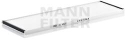 Mann-Filter Filtru Cabina FP53023 pentru Mercedes-Benz (FP53023)
