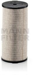 Mann-Filter Filtru Ulei FUC2600 pentru Mercedes-Benz (FUC2600)