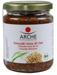 Arche Naturkuche - Asia Miso de Orez Onozaki, BIO, 250 g, Arche