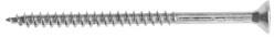 Rocast Surub pal Partial Filetat Cap Inecat Otel Zincat Alb-6 X 140pz3 (X001AP6140S)