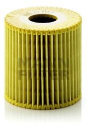 Mann-Filter Filtru Ulei FUC8320 pentru Nissan (FUC8320)