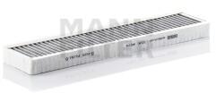 Mann-Filter Filtru Cabina CUK4624 pentru BMW (CUK4624)