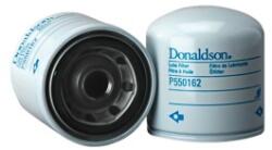 Hifi Filter Filtru ulei Donaldson P550162 pentru Hifi Filter SO8012 (SO8012)