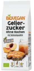 Biovegan Gelifiant BIO, fara Gatit, 115 g, Biovegan