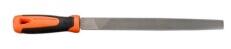 Harden Pila Semirotunda, 150 mm, Harden (ZH610656) Pila