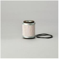 Hifi Filter Filtru Ulei Motor Hifi SO511 New Holland 84222017 (511)