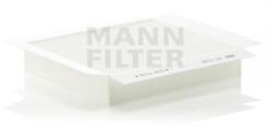 Mann-Filter Filtru Cabina CU2338 pentru Mercedes-Benz (CU2338)