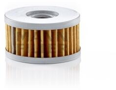 Mann-Filter Filtru Ulei MH69 pentru Suzuki Mot (MH69)
