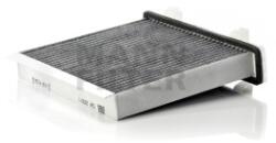 Mann-Filter Filtru Cabina CUK22301 pentru Mitsubishi (CUK22301)