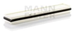 Mann-Filter Filtru Cabina FP53083 pentru Case New Holland (FP53083)