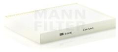 Mann-Filter Filtru Cabina FP547168 pentru Chrysler (FP547168)
