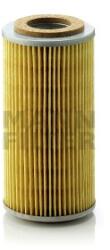 Mann-Filter Filtru Ulei FUC2604 pentru Various (FUC2604)