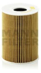 Mann-Filter Filtru Ulei HU9265Z pentru BMW (HU9265Z)
