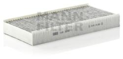 Mann-Filter Filtru Cabina CUK3240 pentru PSA (CUK3240)