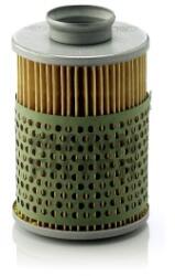 Mann-Filter Filtru Ulei FUC8605 pentru Various (FUC8605)