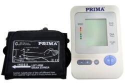 Prima Tensiometru de Brat Electronic Prima (VTR-0862)