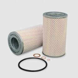 Donaldson Filtru Ulei P554925, Lungime 195 mm, Diam. Ext. 115 mm, Diam. Int. 58, 5 mm, Finetea 40 , Donaldson (P554925)