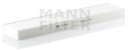 Mann-Filter Filtru Cabina FP54019 pentru Ford (FP54019)