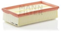 Mann-Filter Filtru Cabina FAD53322 pentru Renault Car (FAD53322)