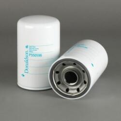 John Deere Filtru Ulei P550596 pentru John Deere 8983020750R (8983020750R)