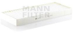 Mann-Filter Filtru Cabina FP53024 pentru Mercedes-Benz (FP53024)