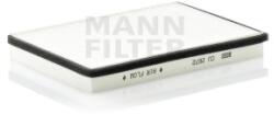 Mann-Filter Filtru Cabina FP3531 pentru VW Groupe (FP3531)