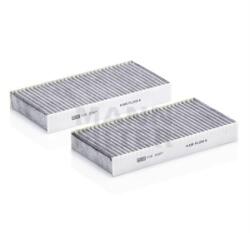 Mann-Filter Filtru Cabina CUK23272 pentru Honda (CUK23272)