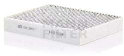 Mann-Filter Filtru Cabina CUK28471 pentru VW Groupe (CUK28471)