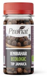 Pronat Pet Pack Ienibahar BIO Boabe, tip Jamaica 35 g, Pronat