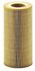 Mann-Filter Filtru Ulei FUC8104 pentru DAF (FUC8104)