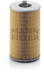 Mann-Filter Filtru Ulei FUC8876 pentru MAN (FUC8876)