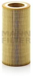 Mann-Filter Filtru Ulei FUC8357 pentru DAF (FUC8357)
